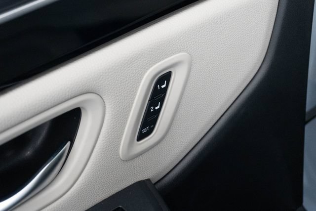 New 2026 Honda Pilot EX-L image 6