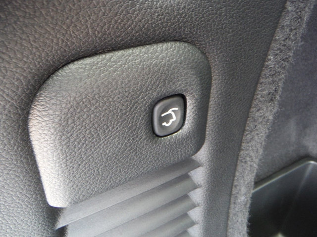 New 2026 Dodge Durango GT AWD/4WD image 56