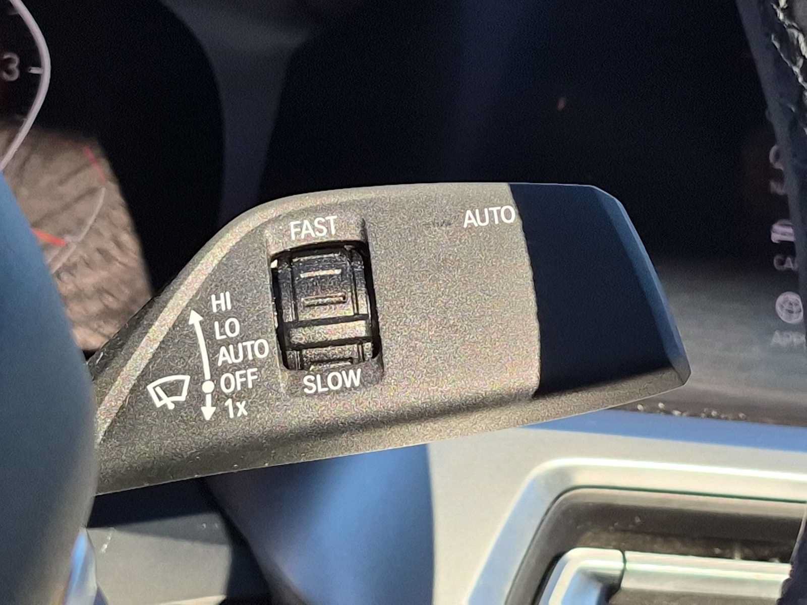 Used 2019 BMW 330i xDrive Sedan w/ Convenience Package AWD/4WD image 25