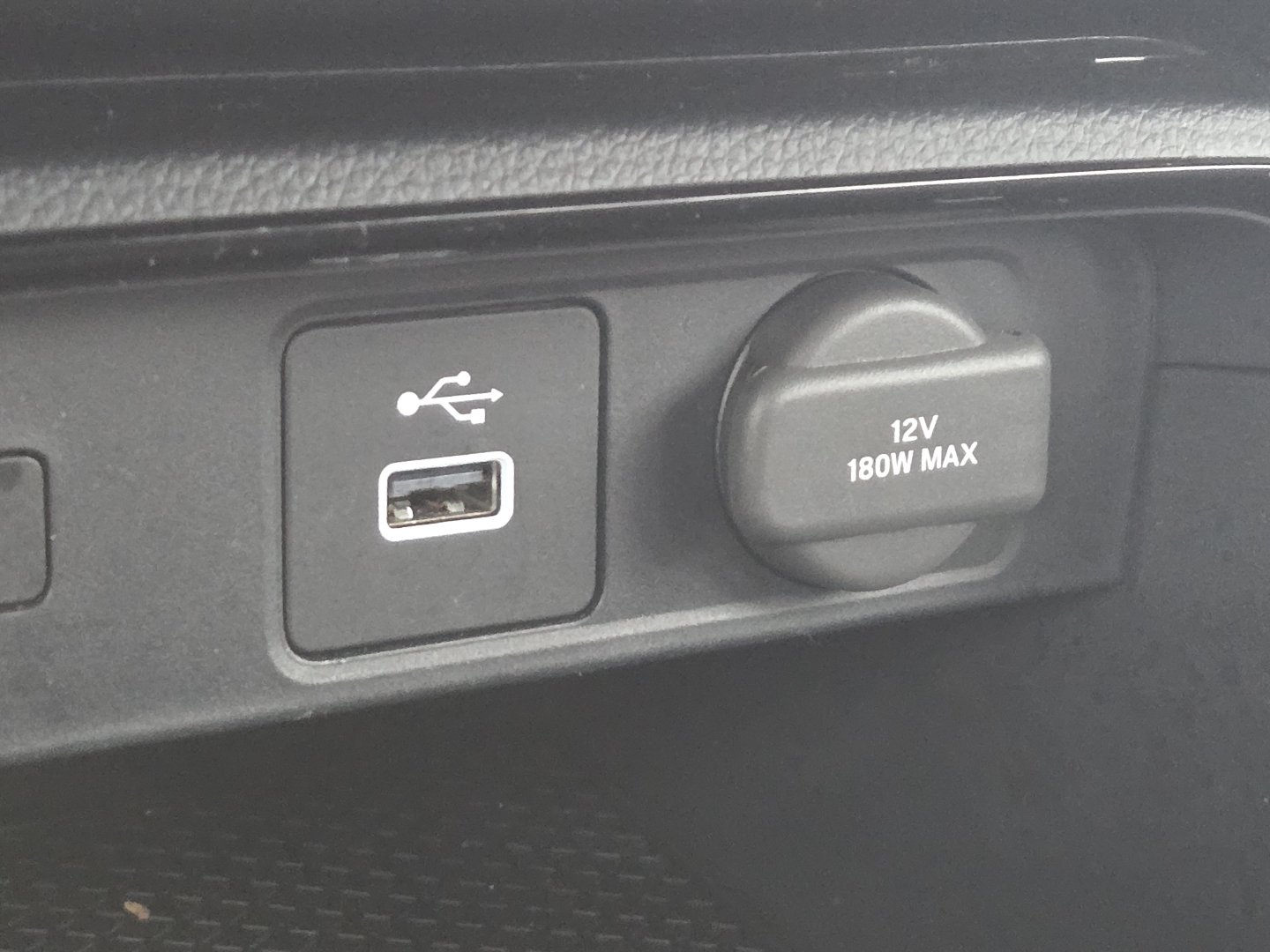 Used 2024 Honda CR-V LX image 5