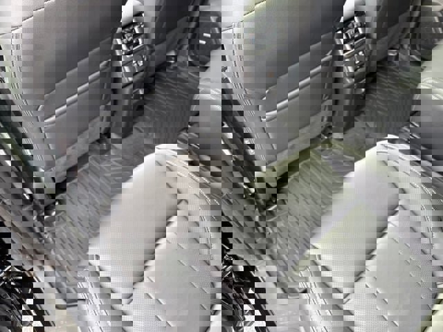 New 2025 Subaru Ascent Limited image 94