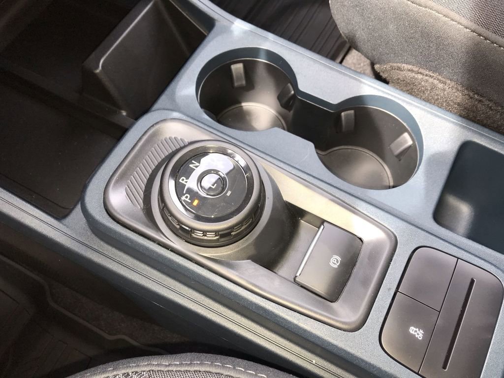 New 2026 Ford Maverick XL w/ Equipment Group 101A image 19