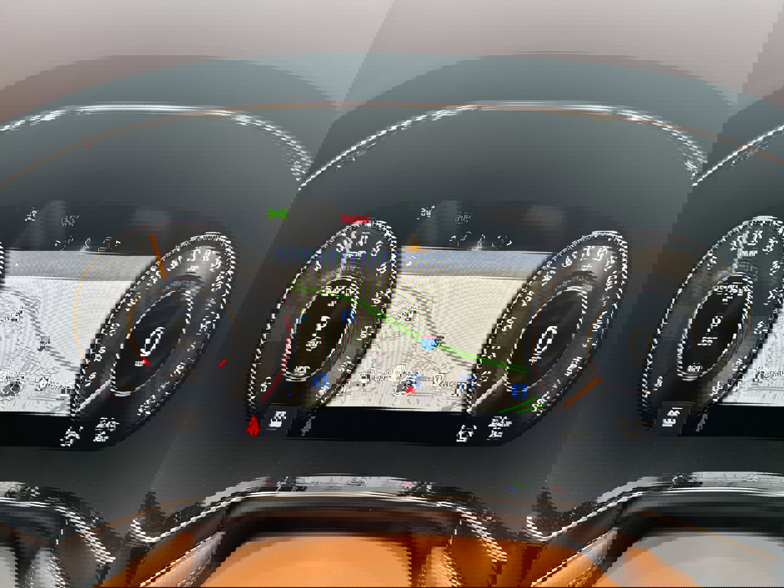 New 2026 Bentley Continental GTC image 19