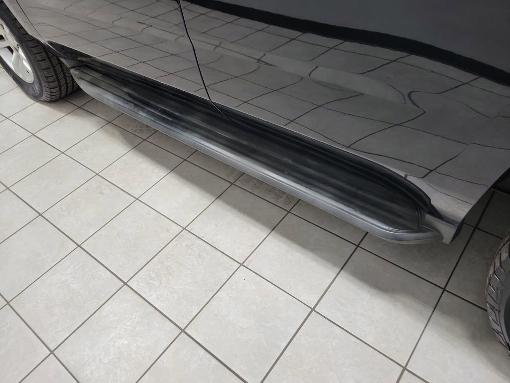 Used 2015 Chevrolet Tahoe LT image 33