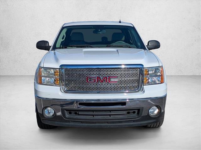Used 2011 GMC Sierra 1500 SLE w/ Regional Value Package RWD video 2