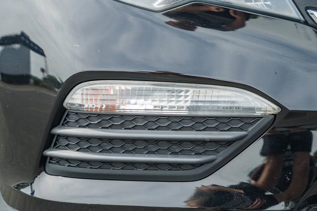 Used 2017 Honda Pilot LX image 13