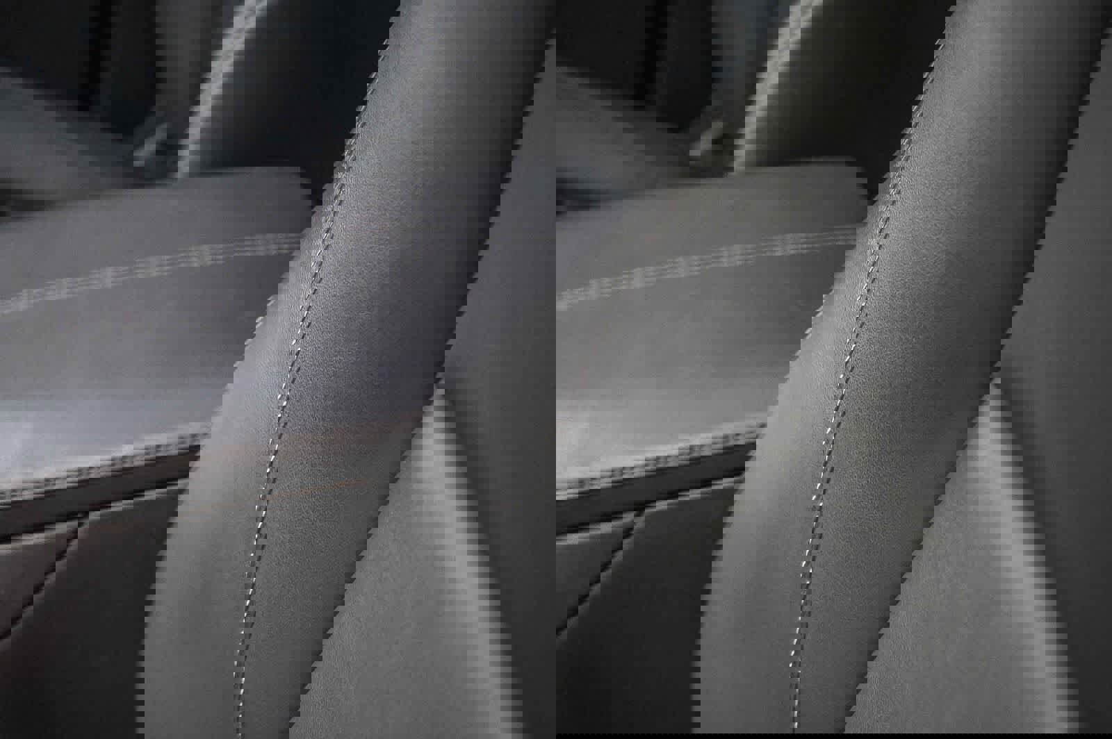 Used 2023 MAZDA CX-30 AWD 2.5 S w/ Preferred Package image 19