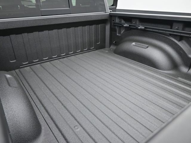 New 2026 RAM 1500 Laramie image 17