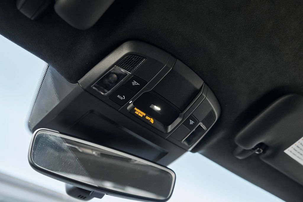 Used 2022 Porsche 911 GT3 image 67