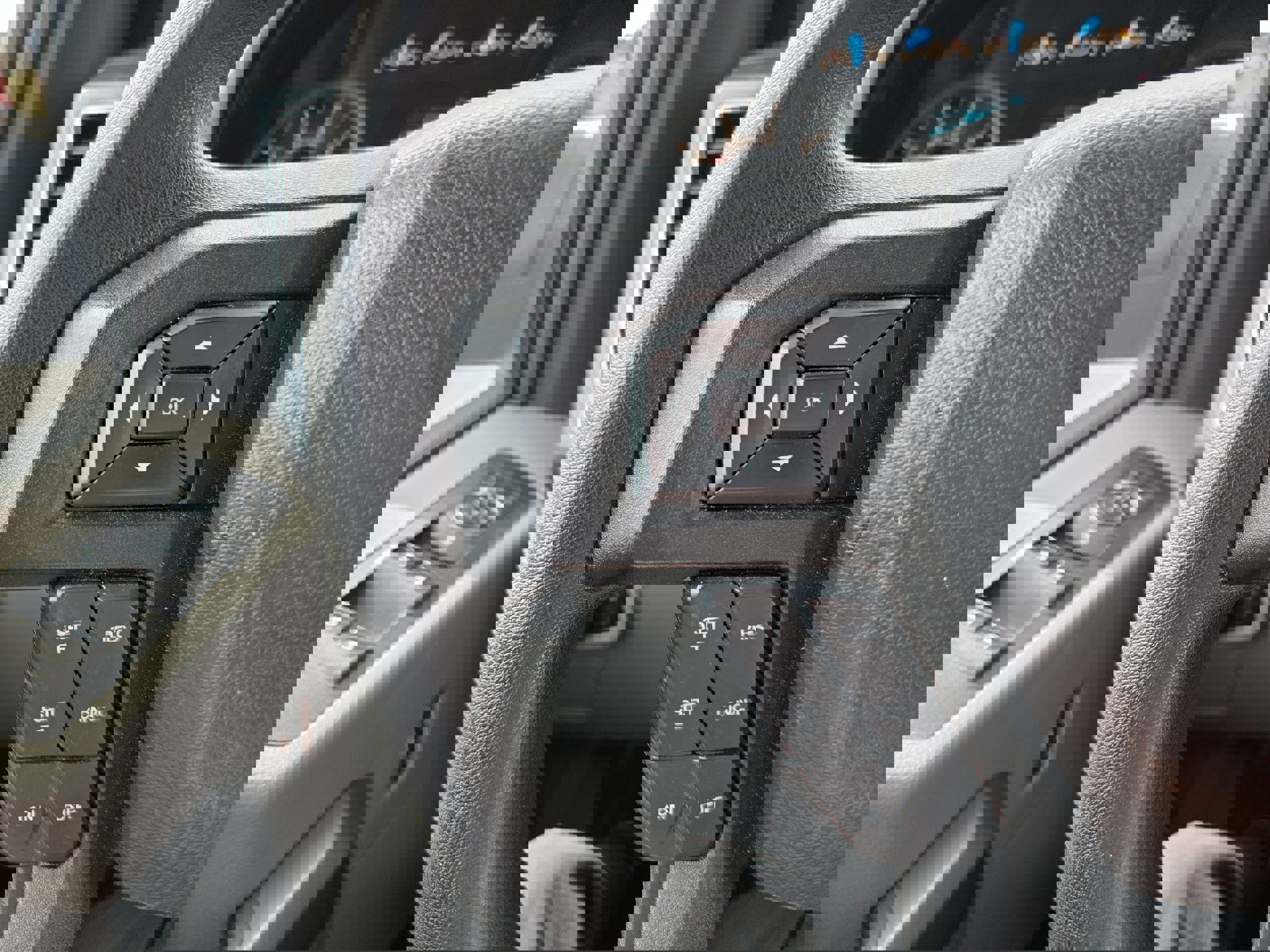 Used 2018 Ford F150 XLT image 14