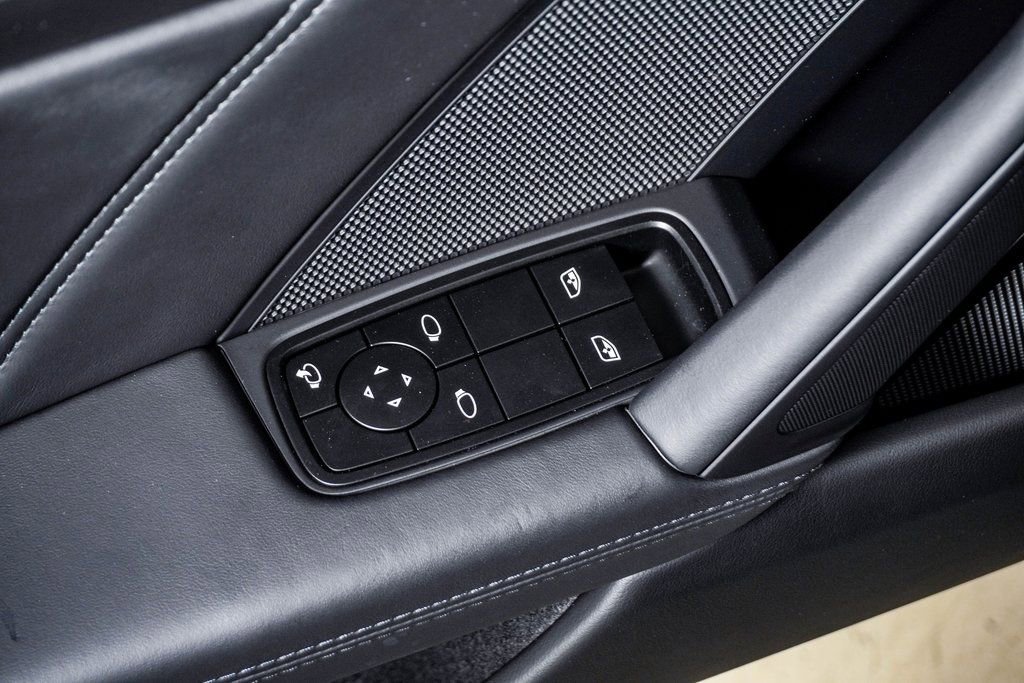 New 2026 Porsche 911 Carrera 4S image 29