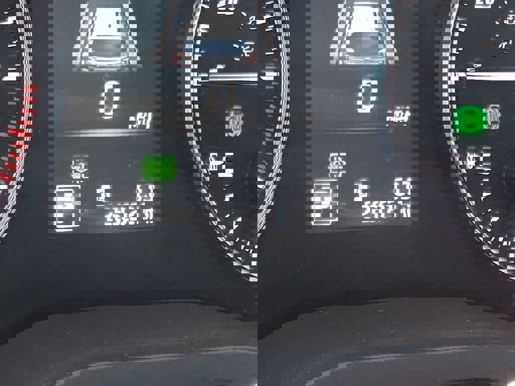 Used 2023 Subaru Ascent Touring AWD/4WD image 21