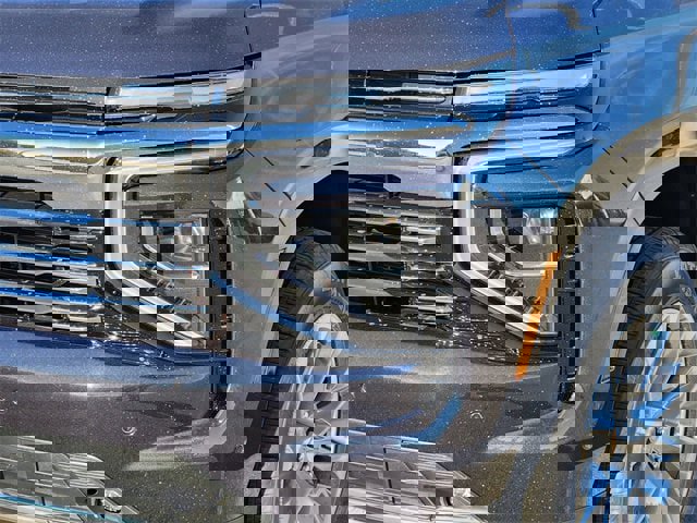 New 2026 Chevrolet Tahoe Premier image 10