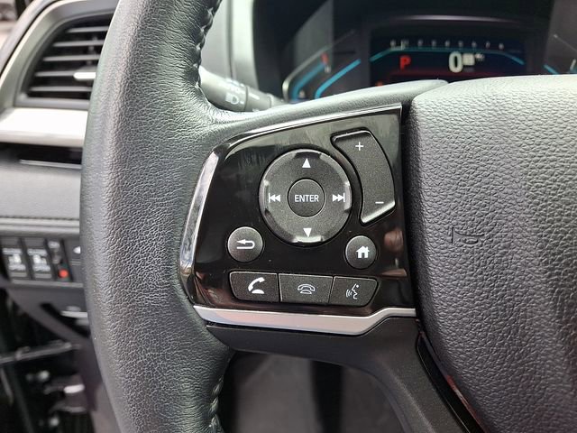 Used 2022 Honda Odyssey Elite image 23
