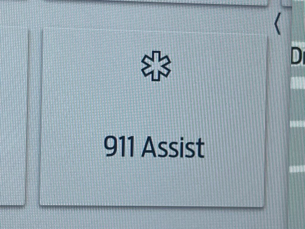 New 2026 Ford F350 King Ranch w/ Chrome Package image 38