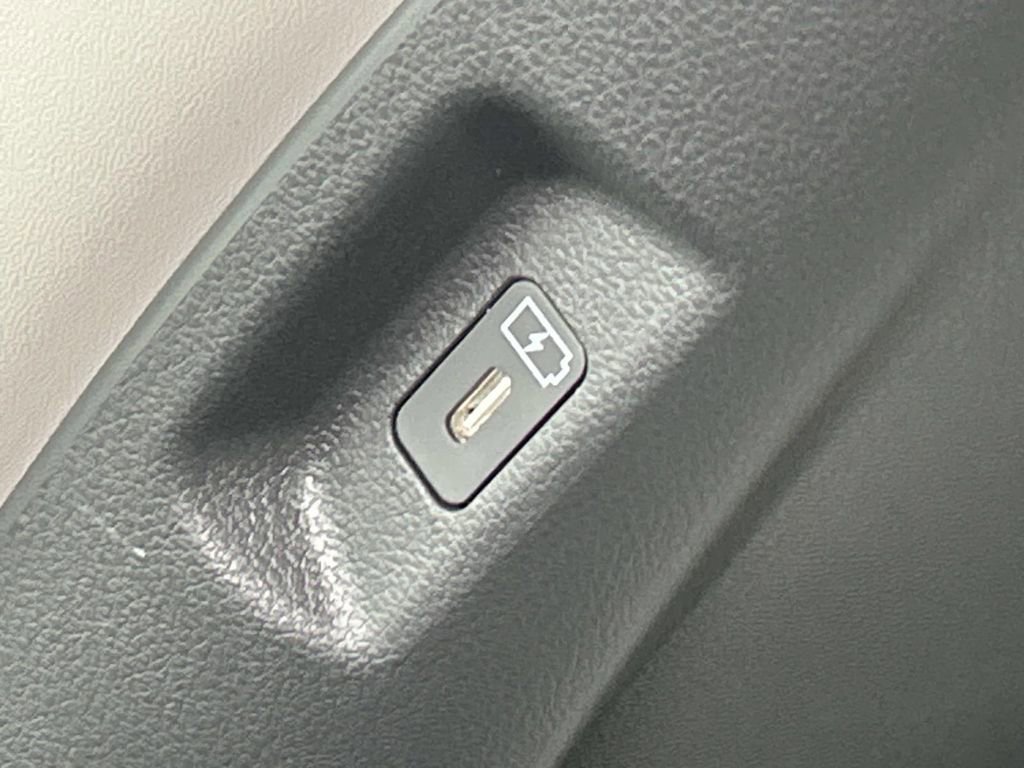 New 2026 Hyundai Santa Fe SEL image 21