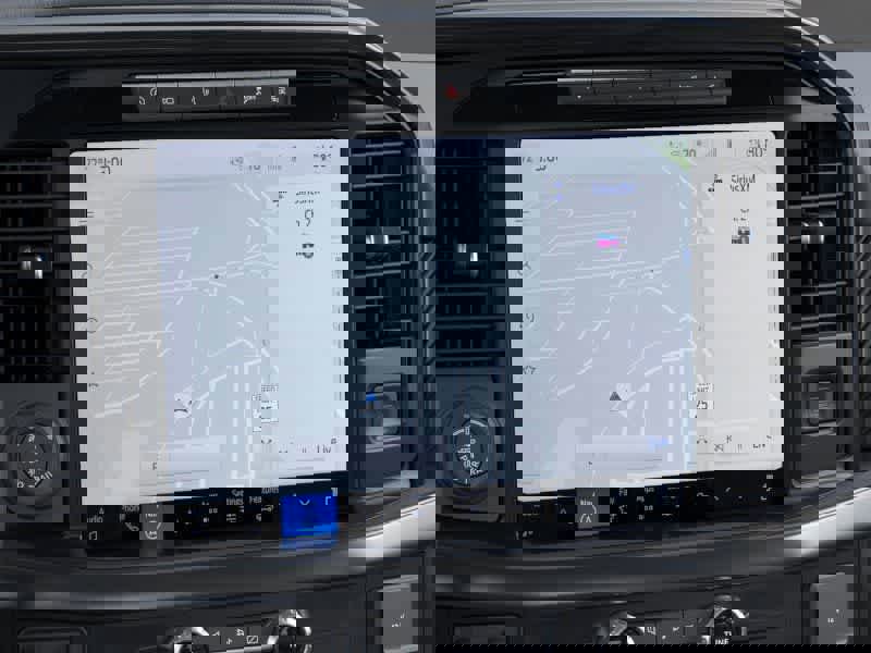 New 2026 Ford F150 Raptor image 14