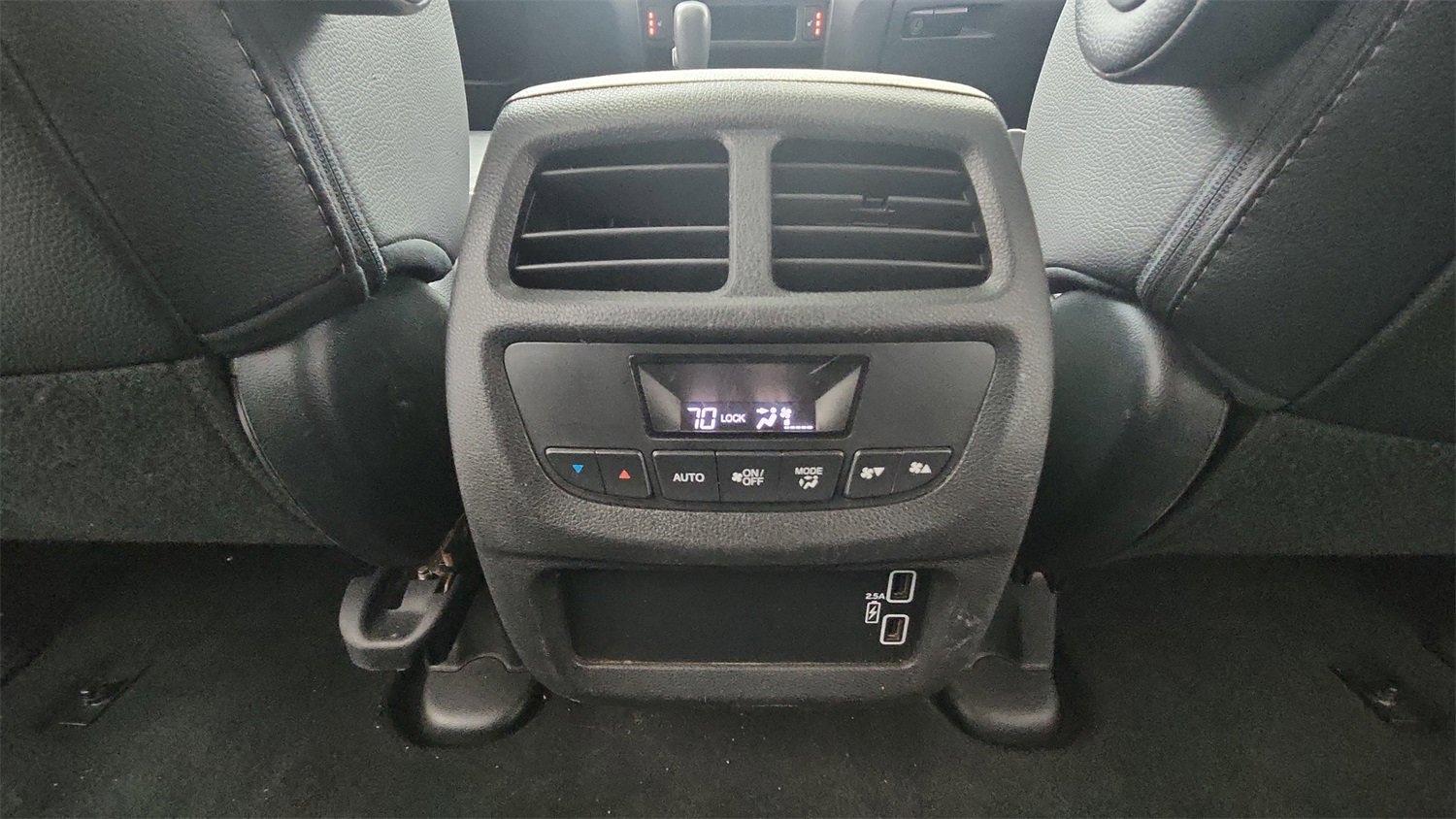 Used 2019 Honda Pilot EX-L image 26
