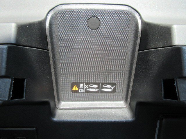 New 2025 Chevrolet Silverado 2500 LT w/ All Star Edition image 20