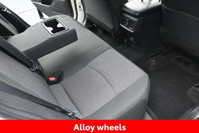 Certified 2024 Toyota RAV4 XLE w/ Convenience Package AWD/4WD image 21