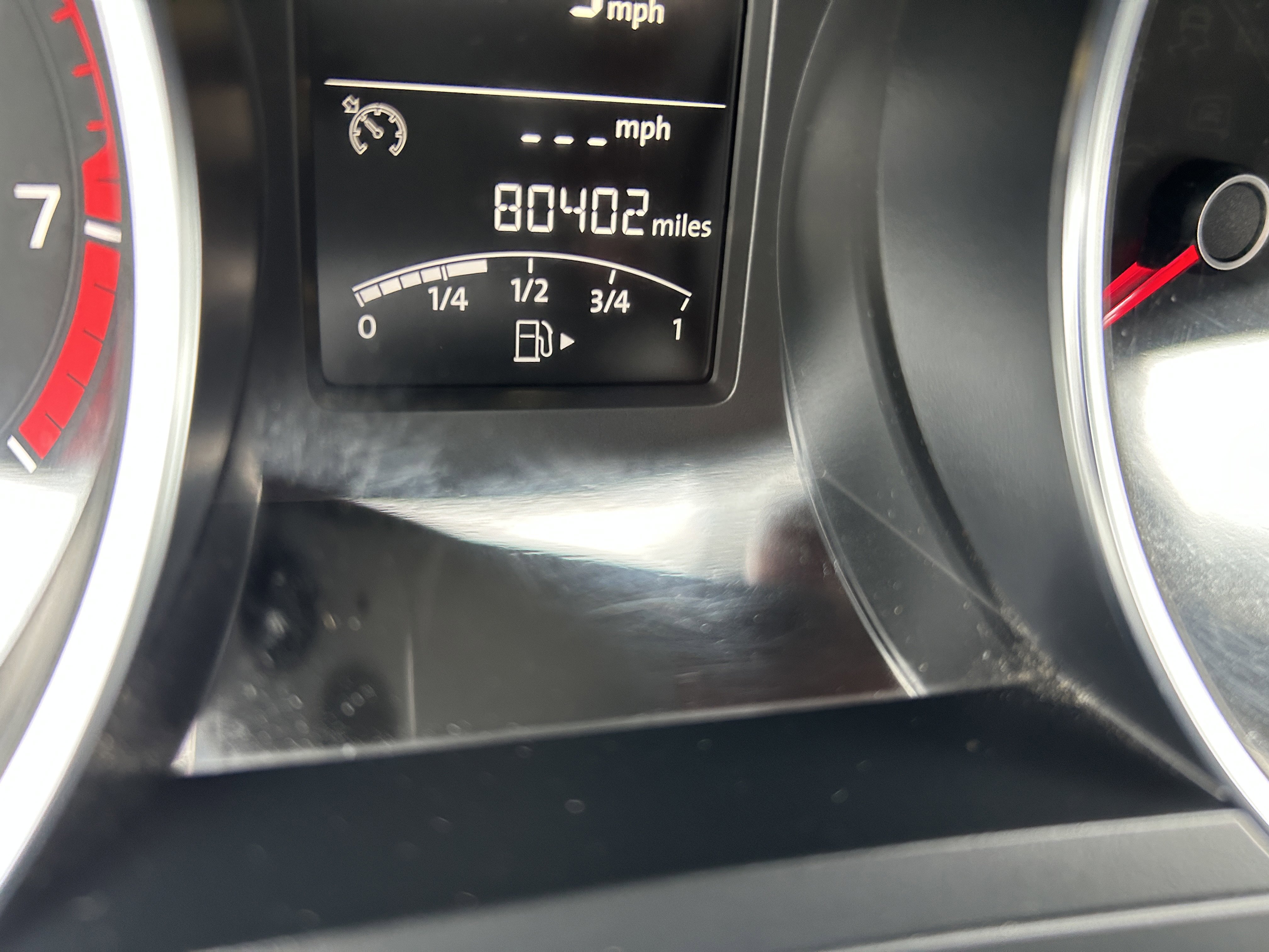 Used 2017 Volkswagen Jetta S image 18