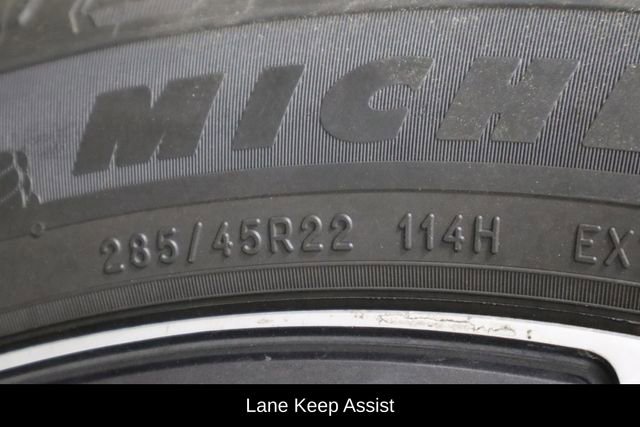 Used 2019 RAM 1500 Limited image 44