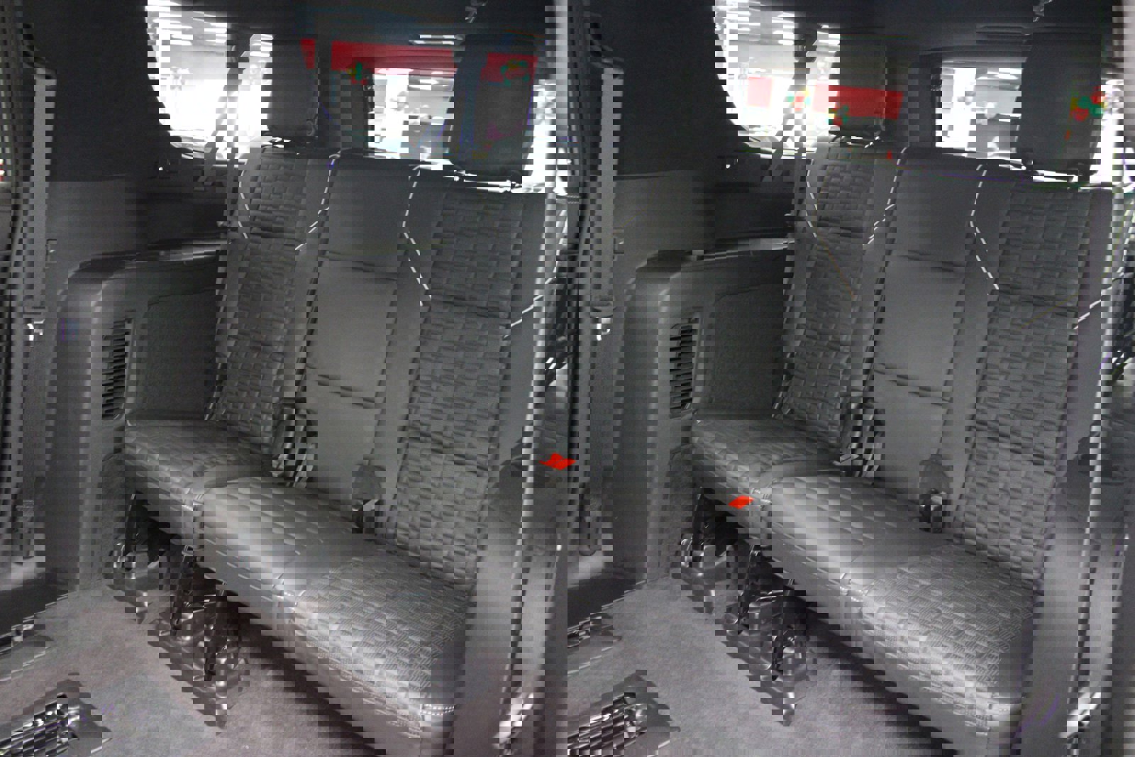 Certified 2023 Cadillac Escalade ESV V image 62