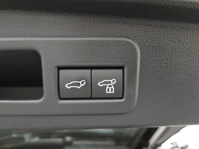 New 2026 Toyota 4Runner TRD Sport Premium AWD/4WD image 16
