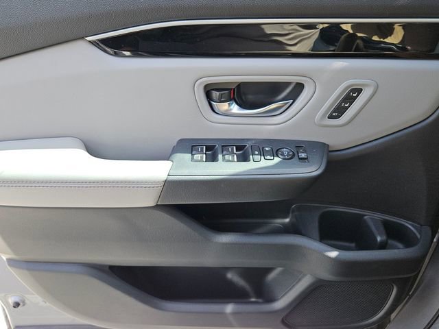 Used 2024 Honda Pilot EX-L image 27