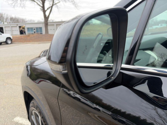 Used 2017 Lexus RX 350 AWD image 9