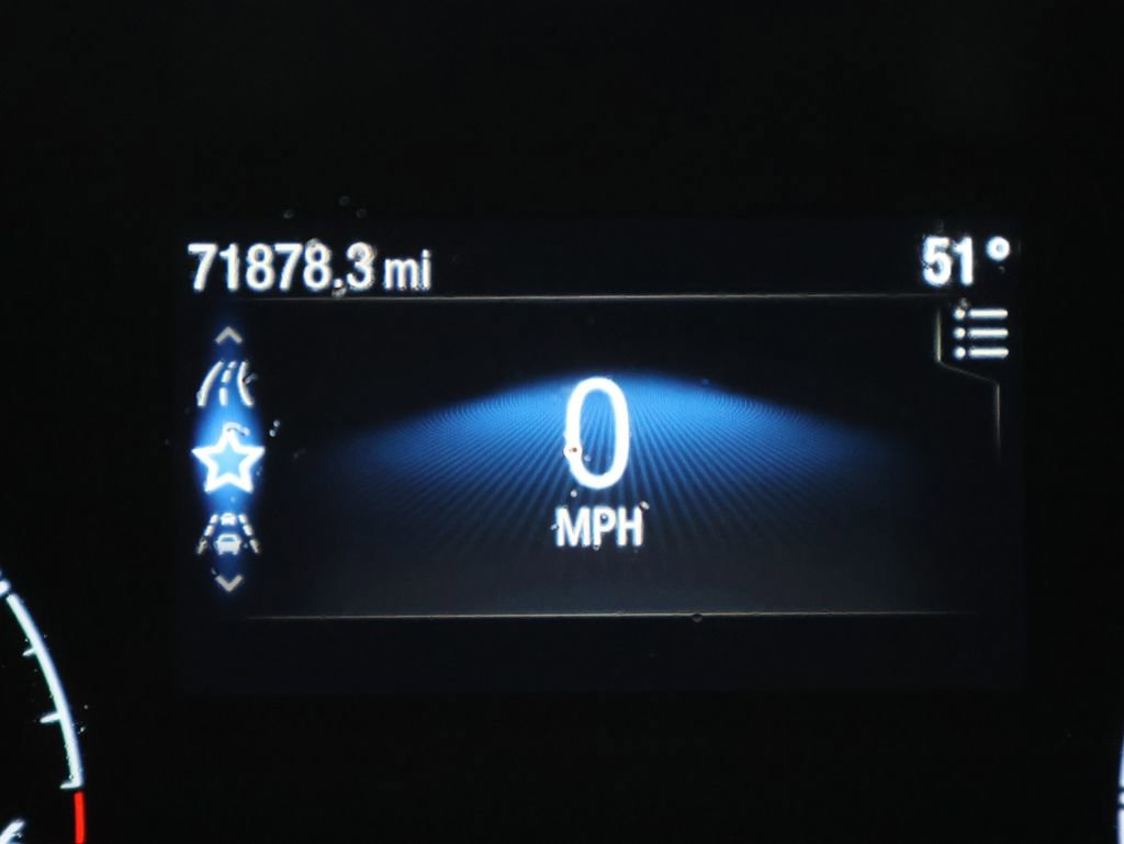 Used 2023 Ford Transit 350 XLT image 17