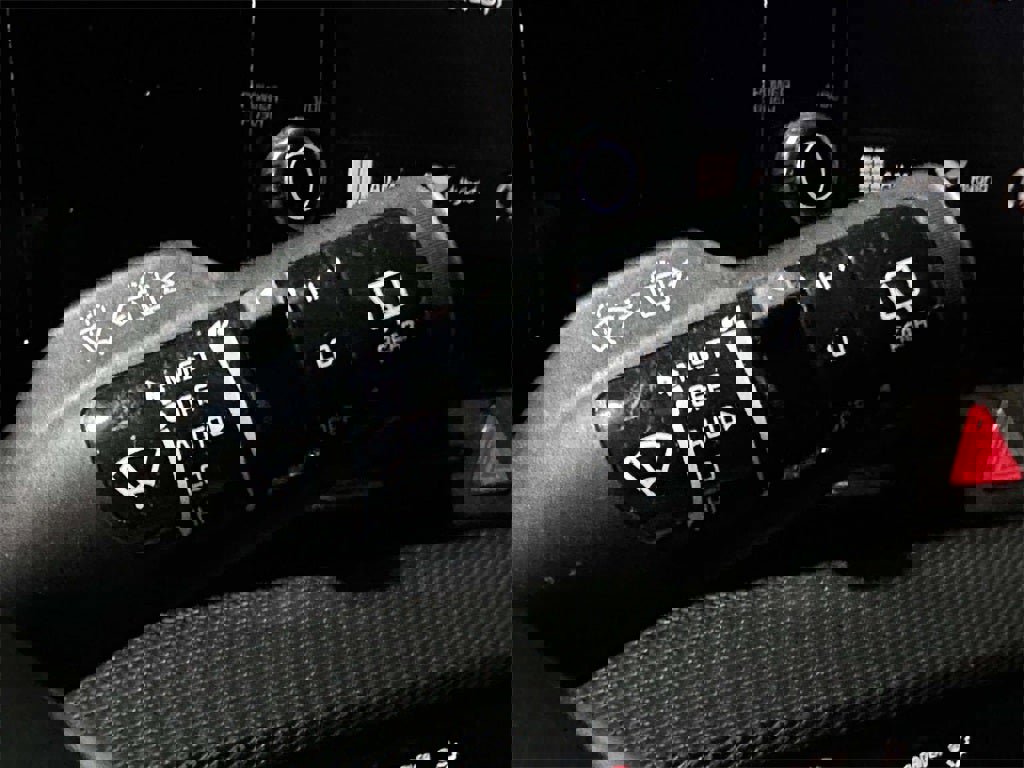 Used 2023 Kia Sportage LX image 27