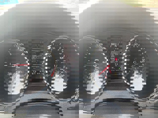 Used 2013 Volkswagen Golf TDI image 13