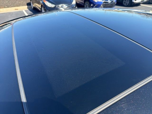 Used 2020 MAZDA MAZDA3 Premium image 10