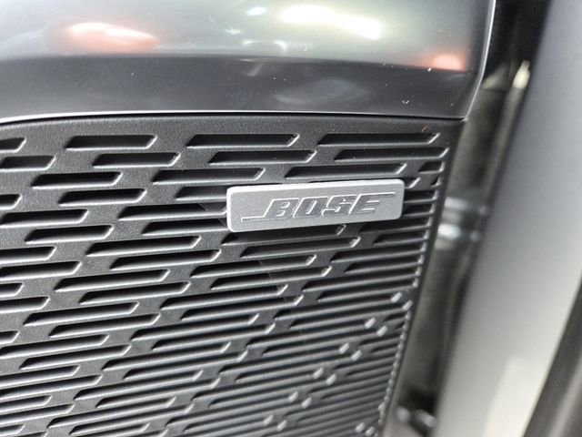 New 2026 Buick Enclave Preferred w/ Power Package image 10