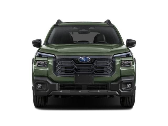 New 2026 Subaru Outback Premium AWD/4WD image 4