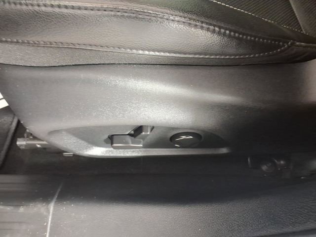 Used 2023 Jeep Compass High Altitude image 15