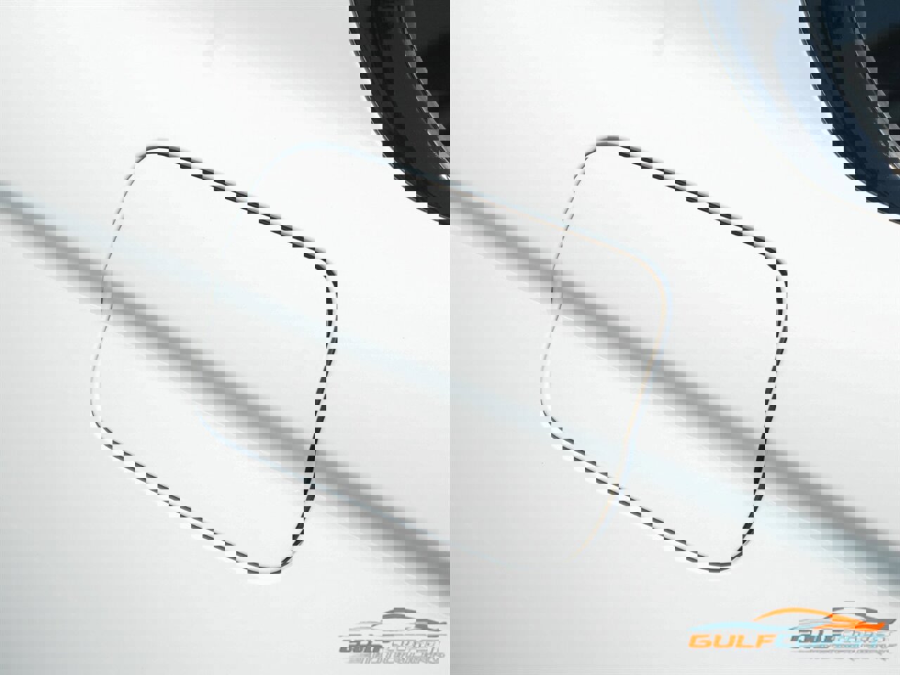 Used 2016 BMW M4 GTS image 75