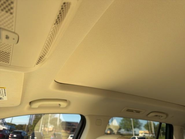 Used 2021 Cadillac XT6 Premium Luxury image 15