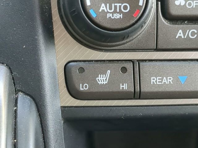 Used 2012 Honda Pilot EX-L image 21