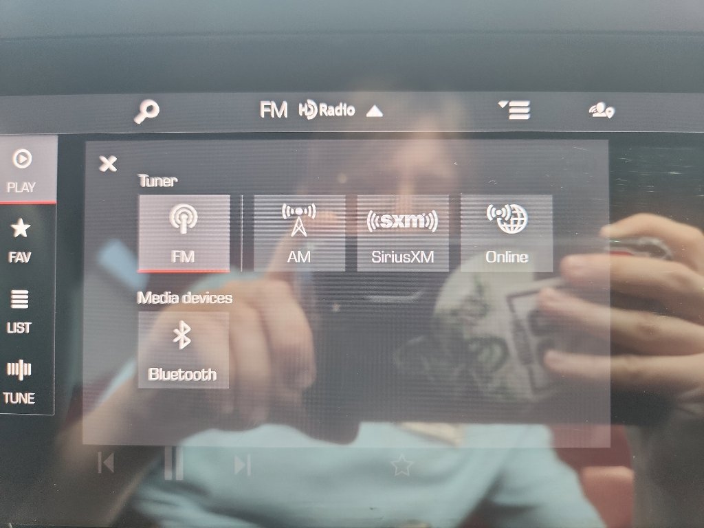 Certified 2021 Porsche Macan S image 29