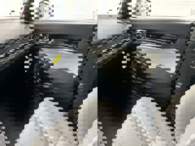 Certified 2026 Honda Civic Sport image 13