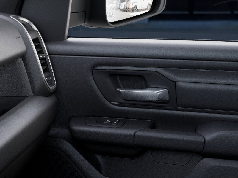 New 2026 RAM 1500 Express AWD/4WD image 55