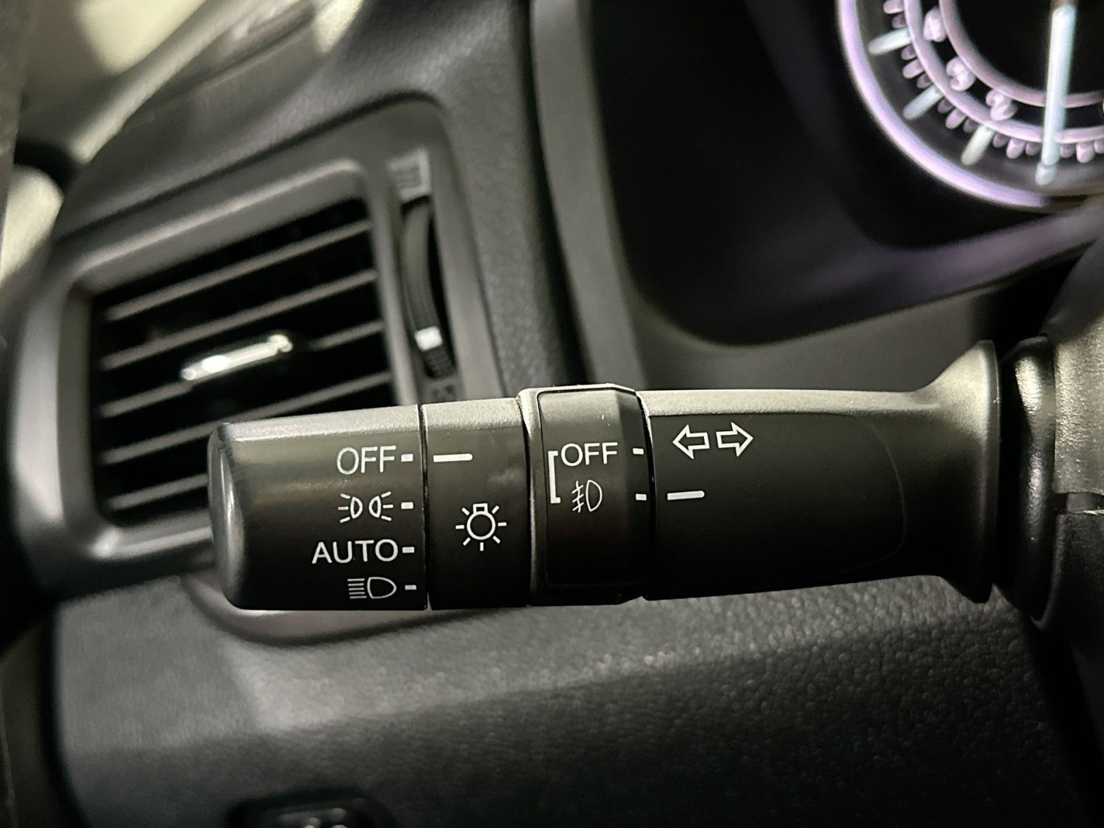 Used 2023 Honda Ridgeline RTL image 32