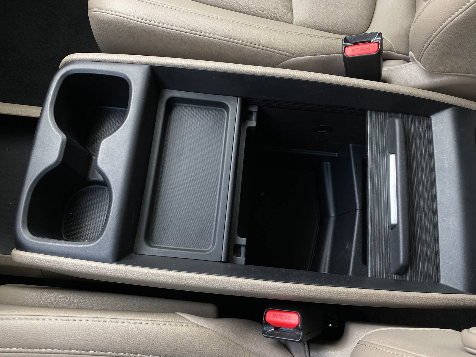 Used 2019 Honda Odyssey EX-L image 18
