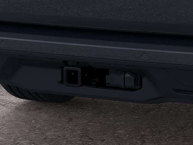 New 2026 Ford Expedition Max Active AWD/4WD image 23