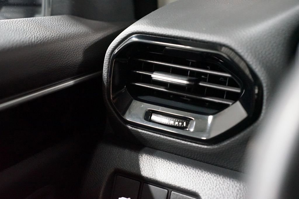 Used 2024 Honda Pilot EX-L image 24