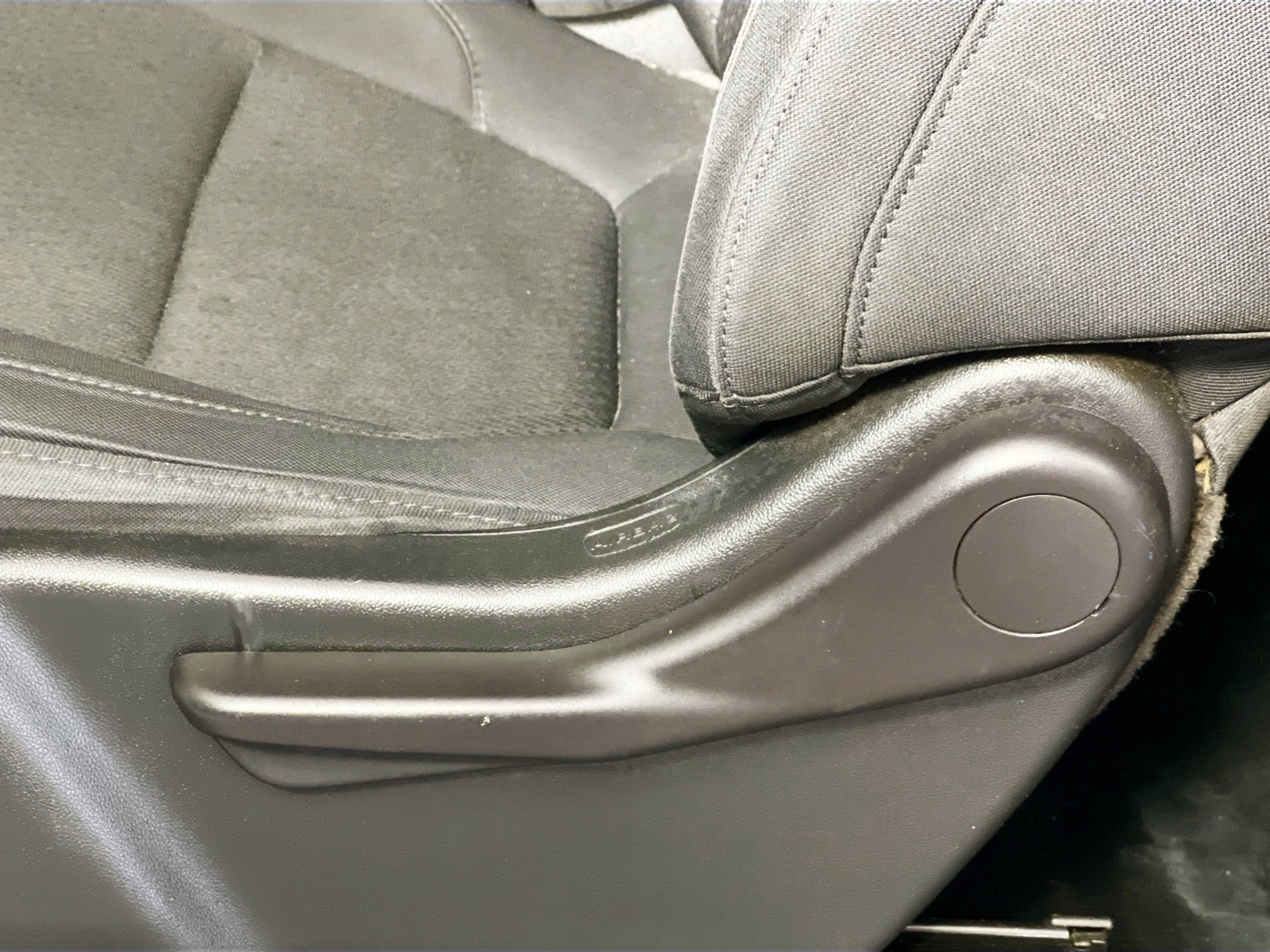 Used 2019 Chevrolet Silverado 1500 W/T w/ Trailering Package image 15