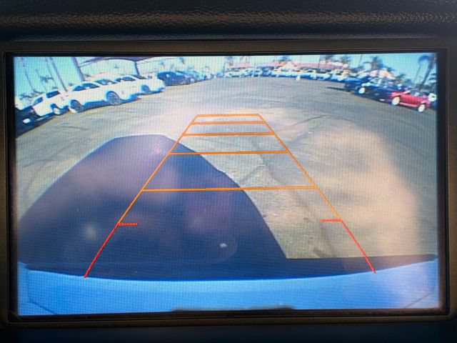 Used 2016 Chevrolet Tahoe LT w/ Max Trailering Package RWD image 13