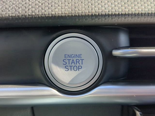 Certified 2025 Hyundai Tucson SEL image 27